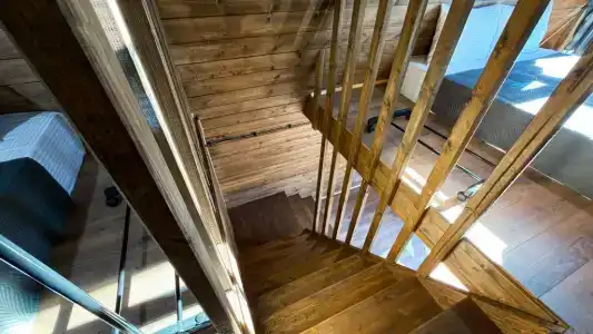 Куранты Village - 48