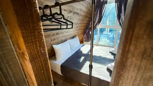 Куранты Village - 49