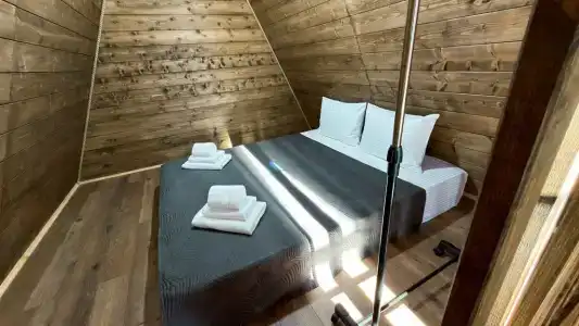 Куранты Village - 50