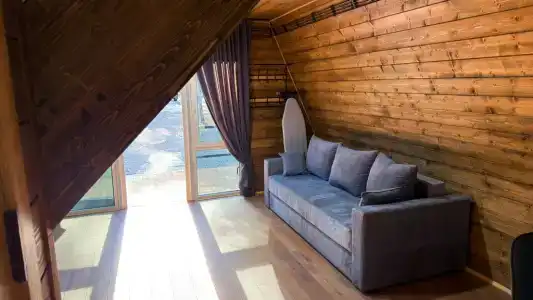 Куранты Village - 51