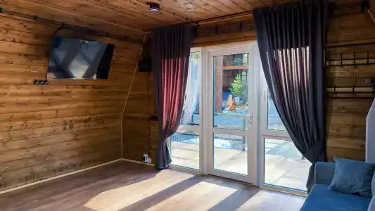 Куранты Village - 53