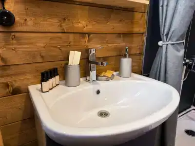 Куранты Village - 55