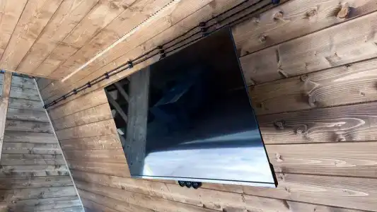 Куранты Village - 59