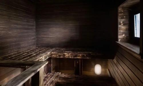 Сямозерье - 37