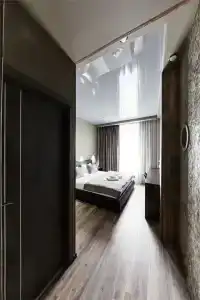 The Royal - 39