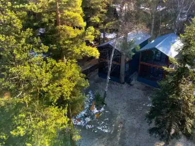Куранты Village - 62