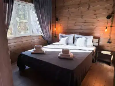 Куранты Village - 71