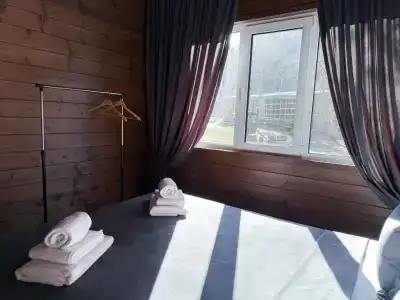 Куранты Village - 72