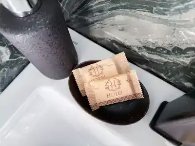 Куранты Village - 108