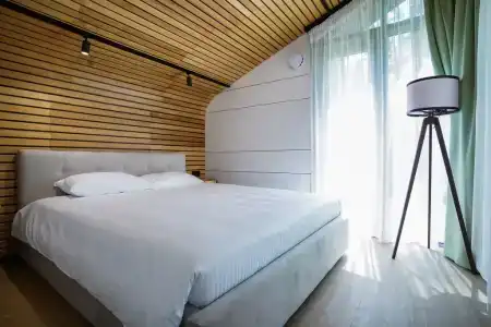 For Rest - 23