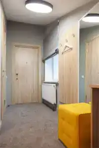 Аист - 9
