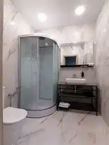 Аист - 17