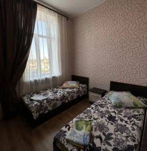 Алые Паруса - 6