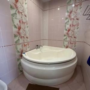 Алые Паруса - 26