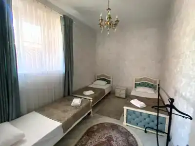 Гуниб Премиум - 26