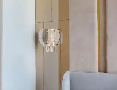 Grand Royal Residences - 460