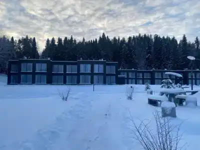 Гора - 44