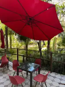 Апсилия - 54
