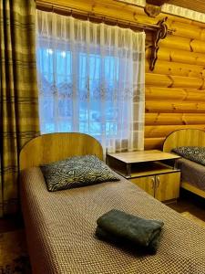 Престиж - 6
