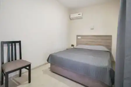 Абрикос Плюс - 62