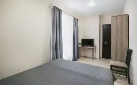 Абрикос Плюс - 63