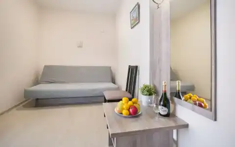 Абрикос Плюс - 67