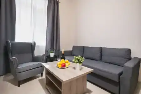 Абрикос Плюс - 71