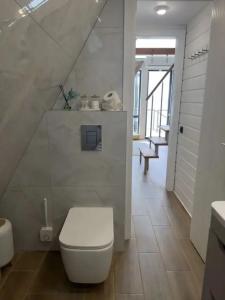 Арт - 21