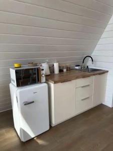 Арт - 18