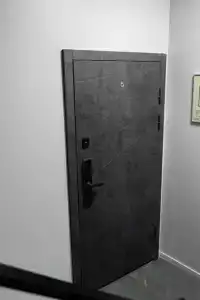 Гостевой дом на Красоте - 27