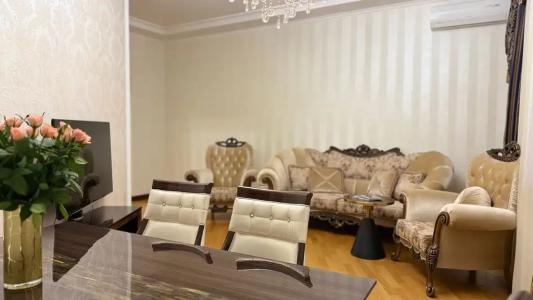 Sweet Home - 353