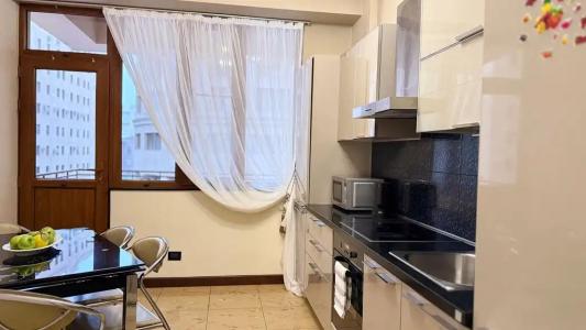 Sweet Home - 339