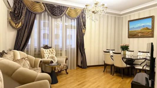 Sweet Home - 354