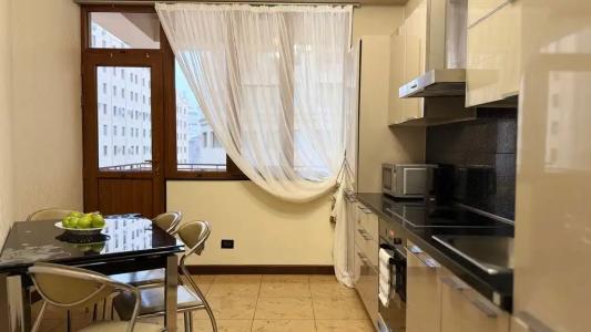 Sweet Home - 359