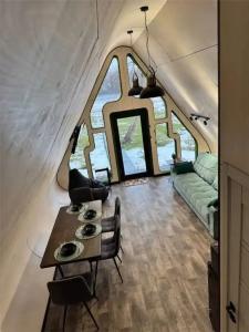 Робинзон - Eco Village - 113