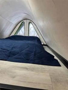 Робинзон - Eco Village - 114