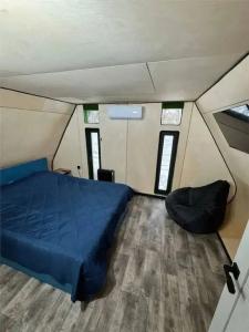 Робинзон - Eco Village - 116