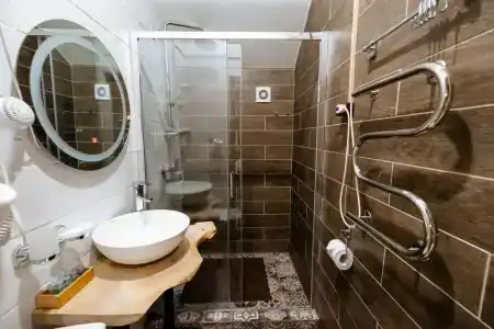 Усадьба Архыз - 215
