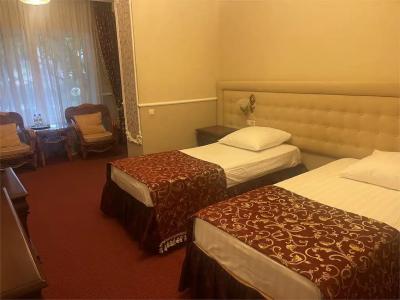 Александр - 57