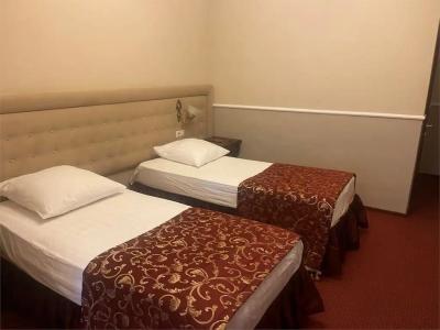 Александр - 56