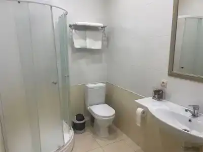 Александр - 59