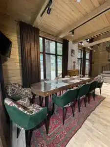 Усадьба Архыз - 224
