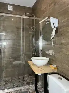 Усадьба Архыз - 238