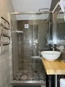 Усадьба Архыз - 239
