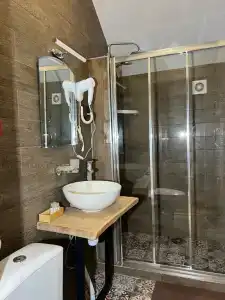 Усадьба Архыз - 240
