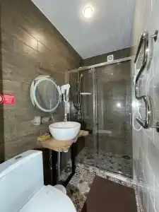 Усадьба Архыз - 243