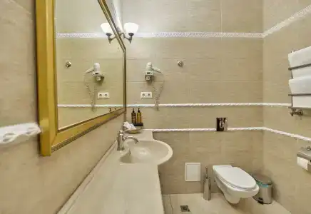 Александр - 65