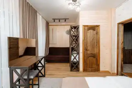 Усадьба Архыз - 254
