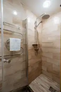 Усадьба Архыз - 258