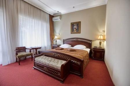 Александр - 66